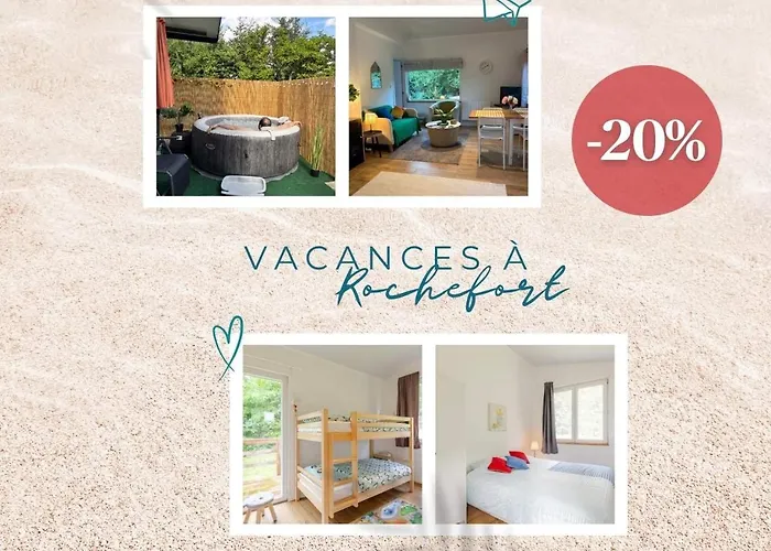 Ecolodge Roptai